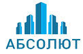 Абсолют (Ульяновск)